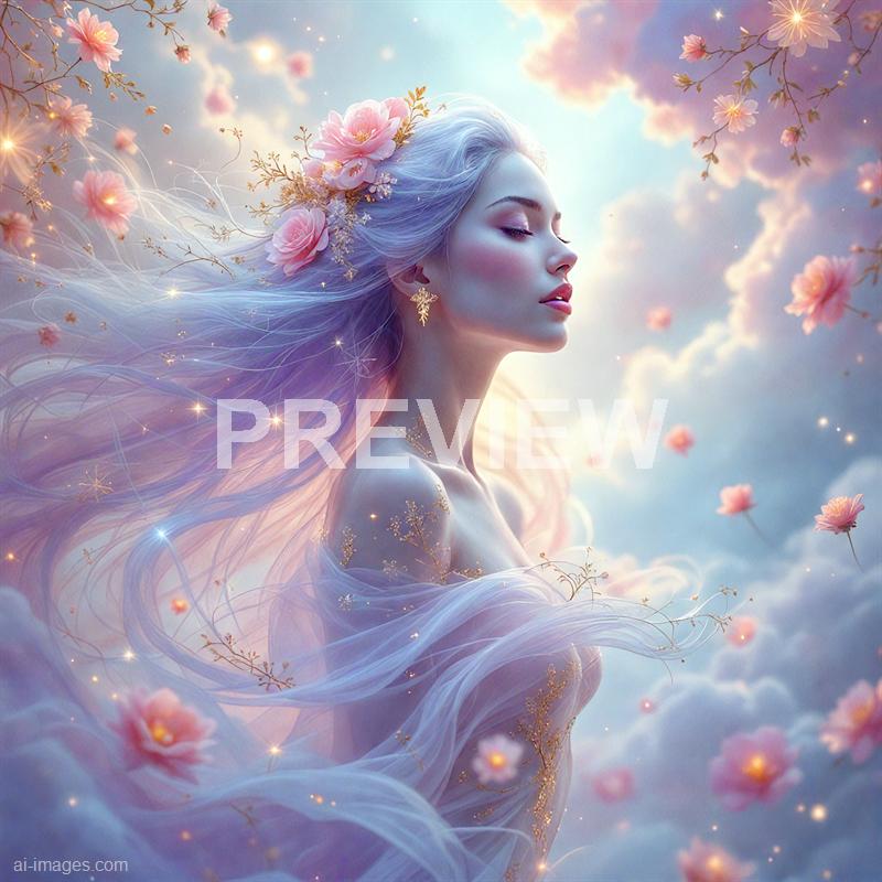 556 - in-this-breathtaking-16k-uhd-image-a-beautiful-spirit_250418110038_Filename Text 2_00784_Filename Text 3